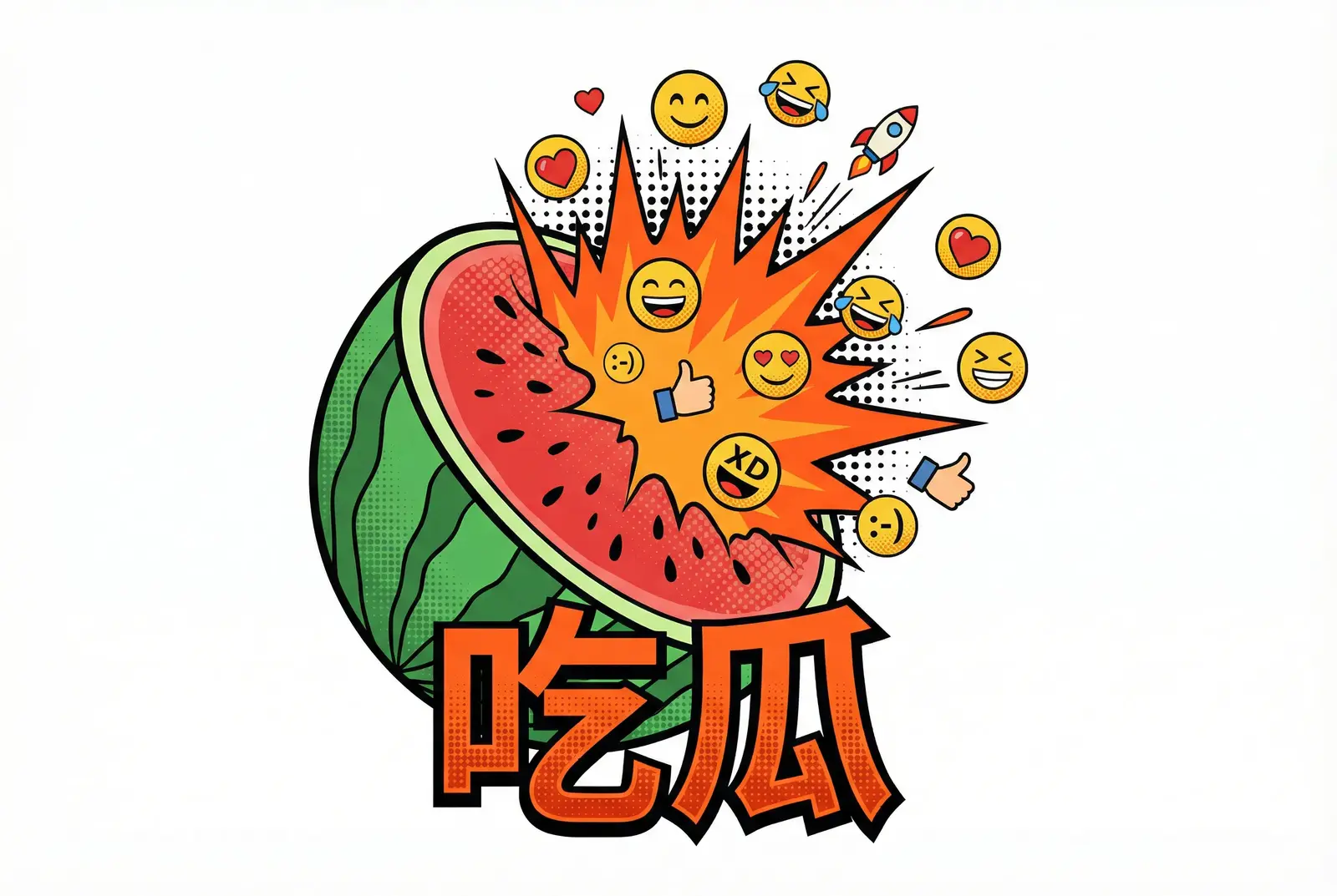 美嘉体育皇冠平台 社区Logo